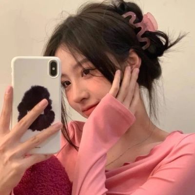 重生帝王路手游bt版下载