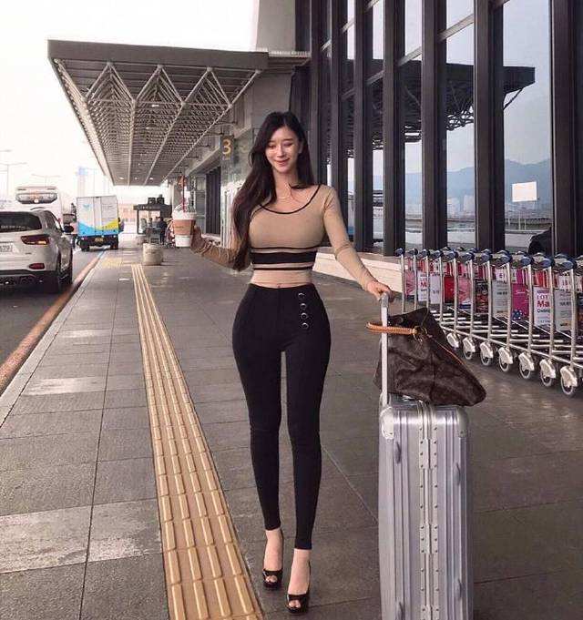 植物庄园游戏