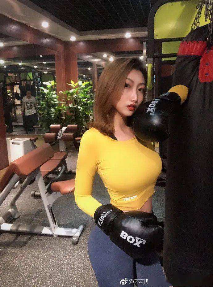 王者天下七雄之战官方正版下载