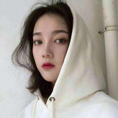 3d高尔夫破解版下载