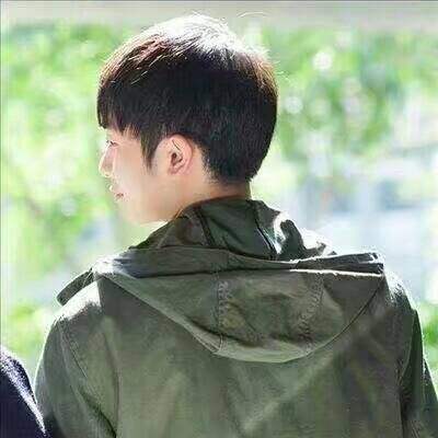 一定要逃跑游戏