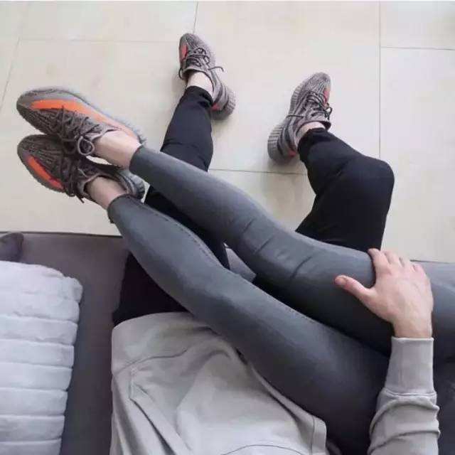 小瓜烈火沙巴克手机版下载