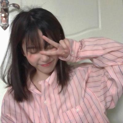 龙之谷m无敌秒杀版下载