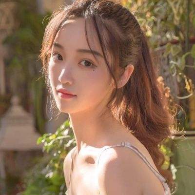 王者战歌变态版下载