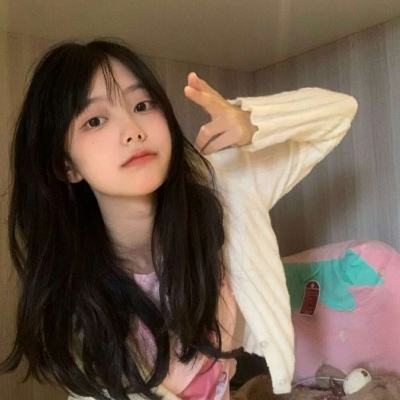 秘钥开箱手机版